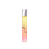 Arise Rollerball Perfume by A Girl's Gotta Spa!