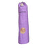 Yoga Bag - OMSutra OM Natraj Mat Bag - Duffel by OMSutra