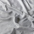 Signature Sateen Duvet Cover