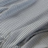 Signature Sateen Fitted Sheet
