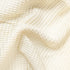 Waffle Towel Set