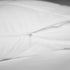 Bamboo Pillow Protector
