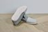 House Loafers | Grey
