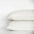 Pillowcases by Beflax Linen