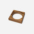Square Bracelet (by Gary Harrell)