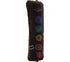 Yoga Bag  - OMSutra Chakra Yoga Mat Bag - Print