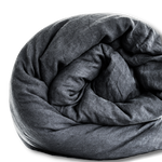 Duvet Covero by Beflax Linen