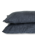 Pillowcases by Beflax Linen