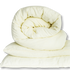 Duvet Cover Set by Beflax Linen