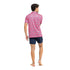 Crocodile - Performance Polo