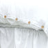 Duvet Covero by Beflax Linen