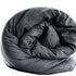 Duvet Covero by Beflax Linen