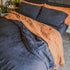 Duvet Covero by Beflax Linen