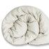 Duvet Covero by Beflax Linen