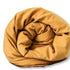 Duvet Covero by Beflax Linen