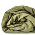 Duvet Covero by Beflax Linen
