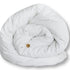 Duvet Covero by Beflax Linen