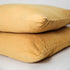 Duvet Cover Set by Beflax Linen