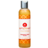 Energizing Citrus Body Wash by A Girl's Gotta Spa!