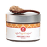 Energizing Citrus Dead Sea Salt Body Scrub by A Girl's Gotta Spa!
