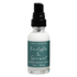 Eucalyptus and Spearmint Aromatherapy Spray by A Girl's Gotta Spa!
