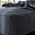Fitted Sheet by Beflax Linen