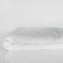 Fitted Sheet by Beflax Linen