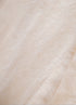 Flat Sheet by Beflax Linen