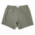 Performance Gym Short + Compression Liner - Green