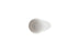 2-Ounce Kozu Taster, 400-Count Case