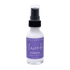 Lavender Hydrosol Mist by A Girl's Gotta Spa!