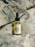 Matcha Serum - for face and hair by Circular Bodies