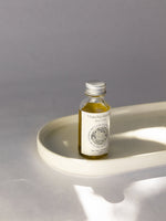 Matcha Serum - for face and hair by Circular Bodies