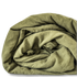 Duvet Covero by Beflax Linen