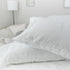 Pillowcases by Beflax Linen