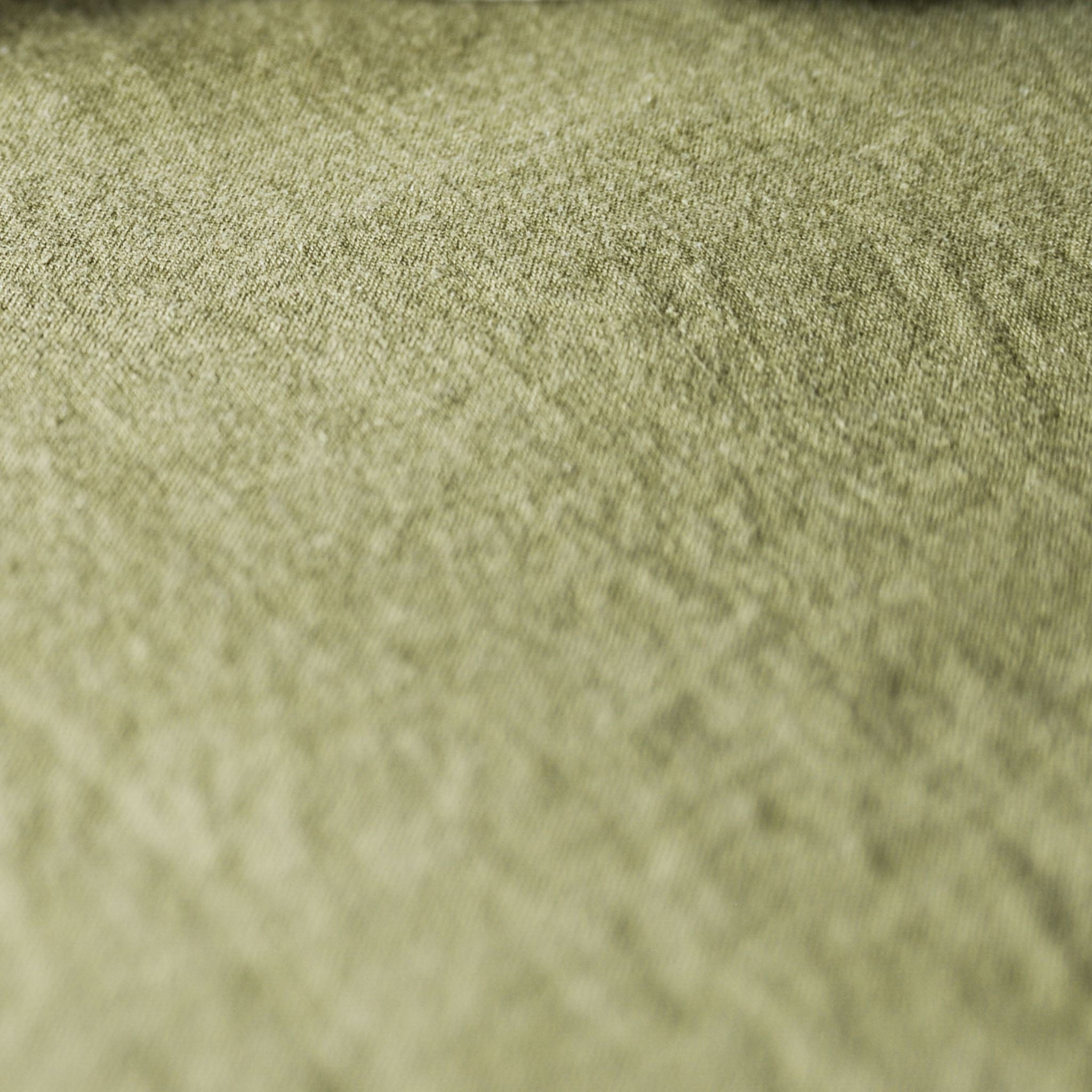 Pillowcases by Beflax Linen