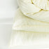 Pillowcases by Beflax Linen