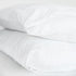Pillowcases by Beflax Linen