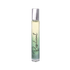 Resilient Rollerball Perfume by A Girl's Gotta Spa!