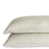Shams by Beflax Linen