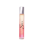 Soar Rollerball Perfume by A Girl's Gotta Spa!