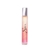 Soar Rollerball Perfume by A Girl's Gotta Spa!