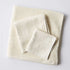 Bath Towel Set