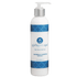 Naturally Scented Body Lotion by A Girl's Gotta Spa!