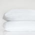 Pillowcases by Beflax Linen