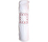 Yoga Bag - OMSutra Beaded Mat Bag by OMSutra