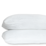 Pillowcases by Beflax Linen