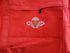 Yoga Kit Bag - OMSutra Chakra Yoga  Kit Bag by OMSutra