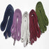 OMSutra Yoga Strap - Cinch/Buckle 6' by OMSutra