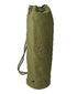 OMSutra Chakra Rivet Yoga Mat Bag by OMSutra